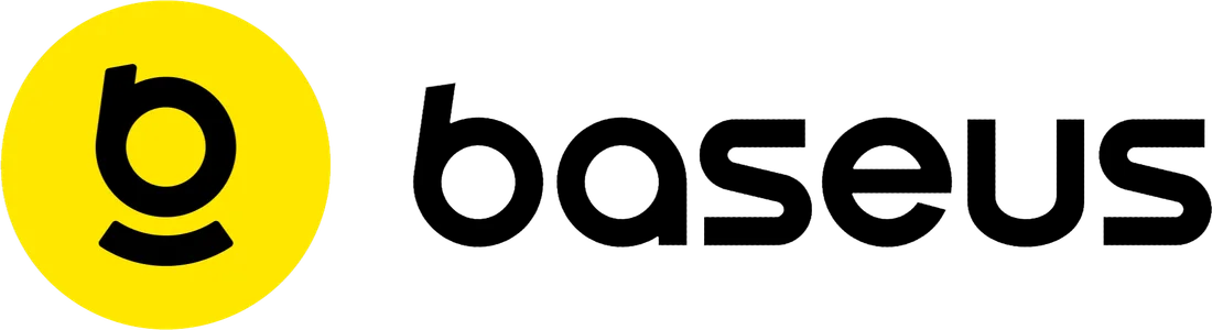 深圳倍思科技有限公司 logo