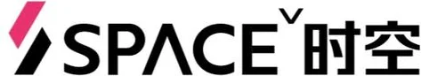 深圳时空数字科技有限公司 logo