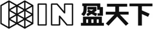 深圳盈天下视觉科技有限公司 logo